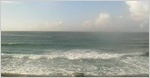 Sennen Cove webcam from Ben Tunnicliffe. Webcam coming soon…..  