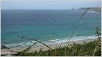 Sennen Cove webcam by Sennen-Cove. Image updated daily