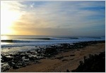 South Africa - Surf Packages