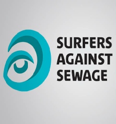 Surfers against sewage on Surf-Cornwall